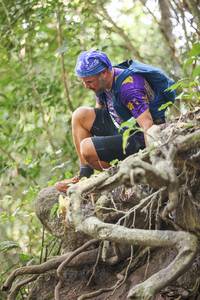 BIB: 
                            <button type="button" onclick="openModal(28083712)" class="btn btn-primary btn-sm float-right btn-popup" data-toggle="modal" data-target=".modal-high-quality">
                        <i class="fas fa-shopping-cart"></i> Add to Cart
                    </button>
                                            <button type="button" onclick="isThisMe(28083712, true)" class="btn btn-success btn-sm float-right btn-popup btn-isme hidden" data-toggle="tooltip" data-placement="bottom" title="นี่คือรูปของคุณใช่ไหม คลิกที่นี่เพื่อเอาเข้าอัลบั้ม">
                        <i class="fas fa-plus"></i> Add to album
                    </button>
                    <button type="button" onclick="isThisMe(28083712, false)" class="btn btn-warning btn-sm float-right btn-popup btn-isnotme hidden">
                        <i class="fas fa-ban"></i> Remove from album
                    </button>